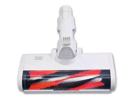 Accesorio Aspiradores XIAOMI sueño v8v9v9bv10