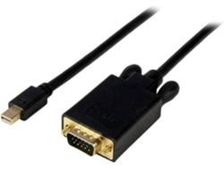 Cable de Datos STARTECH.COM