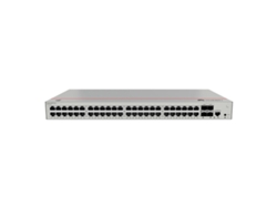 Switch HUAWEI S310-48T4X 48 Portas Gigabit