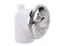 Boquilla De Chorro Para Bañera, Spa, Piscina, Acero Inoxidable 304 Y Pvc Desmontable.