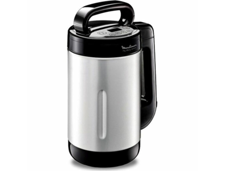 Batidora de Mano Moulinex YY4301FG