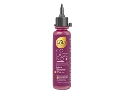 Tónico de Colágeno 100Ml