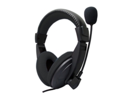 Auriculares Con Micrófono, Controles Ajustables De 3,5mm, Cancelación De Ruido, Diseño Dinámico In-ear.