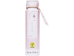 Perfume DELISEA Vegan Eau De Parfum Pour Femme (150ml)