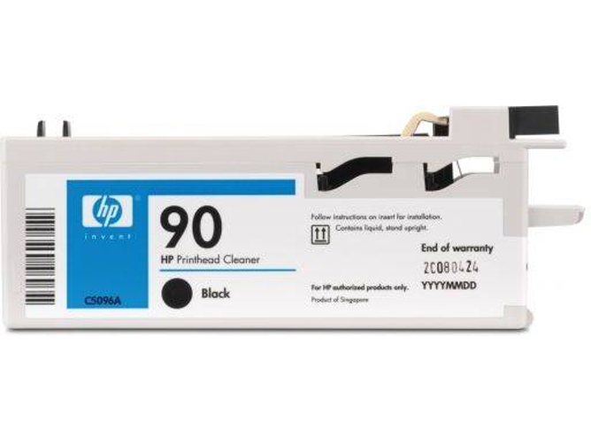 Cartucho de tinta HP 90 - C5096A