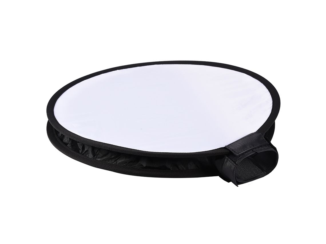 2026-kit De Difusores De Flash: Softbox, Beauty Dish, Mini Y Portátil Para Fotografía Profesional