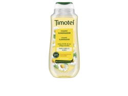Champú Timotei Timotei Camomila (300 Ml)