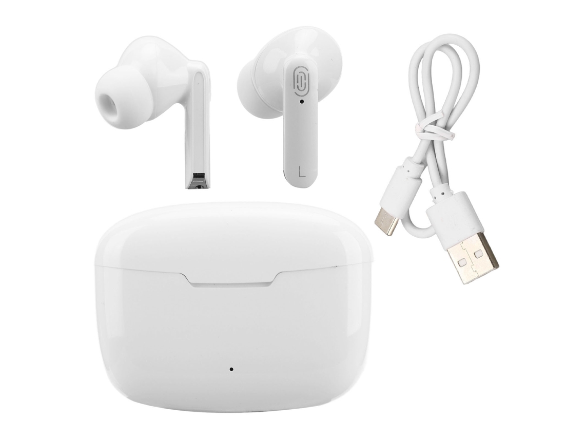 Auriculares Traductores Bluetooth 5.3 Con 114 Idiomas Y 3 Modos De Traducción - Alta Precisión