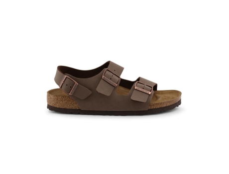 Sandalias Birkenstock Milano