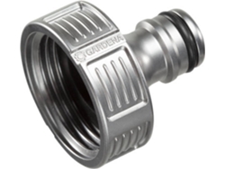Conector de Manguera GARDENA 18242-50