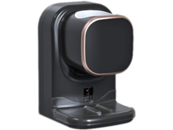 Dispensador Automático Inteligente De Pasta De Dientes Para El Baño, 3 Modos, Fácil De Limpiar.