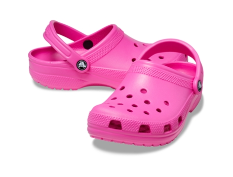 Crocs para Unisex CROCS (41/42 - Multicolor)