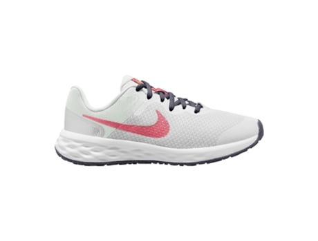 Zapatillas de Hombre para Running NIKE Azul (39)