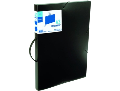 Pet Caso Pp A3 Negro 092621 05