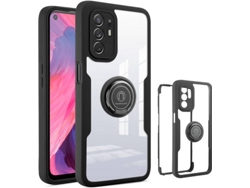 Funda Oppo A94 5G PHONECARE Negro