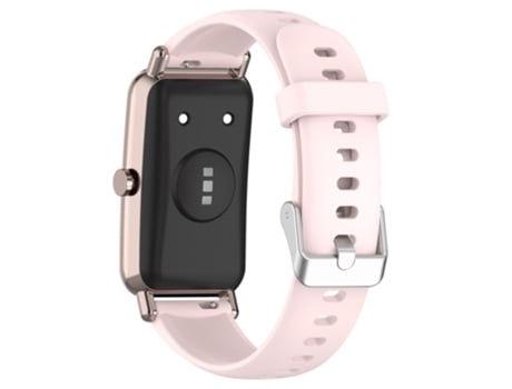 Correa para Huawei Watch Fit Mini