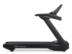 Cinta de Correr JK FITNESS T82
