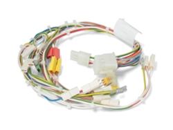 Cableado Soporte Para Máquina De Café Lavazza Ven-10063924