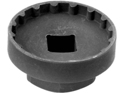 Super B | Extractor De Cazoletas Pedalier Compatible Shimano-truvativ-sram Gxp-fsa-campagnolo