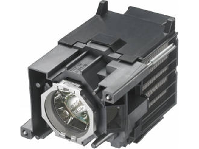 Lámpara de proyector SONY LMP-F280