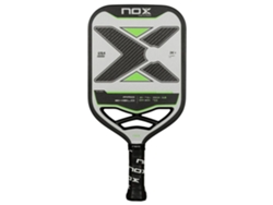 Raqueta de pickleball Nox Pro Shield