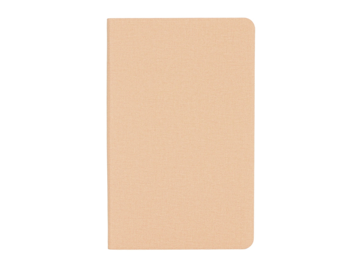 Funda para tableta (resistente a impactos y desgarros)