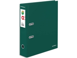 Dossier AMBAR L/L Din Verde (A4)