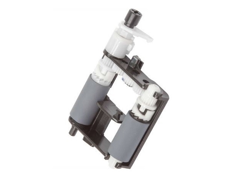 HP JC93-00525A printer/scanner spare part Pick-up roller