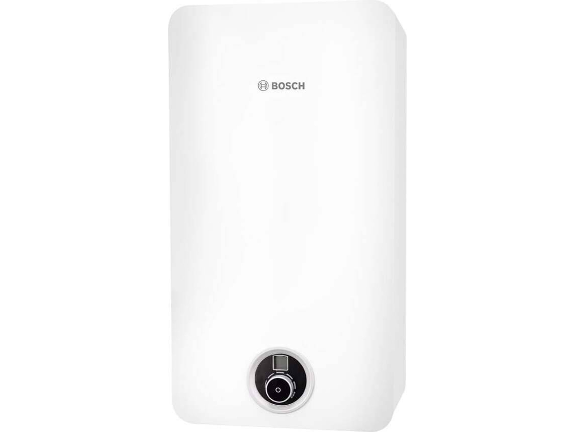 ESQ.GÁS BOSCH VENT. T4600F 14 KME D31