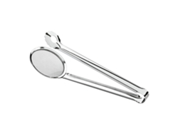 Pinza para fritos TESCOMA Grandchef 10 cm
