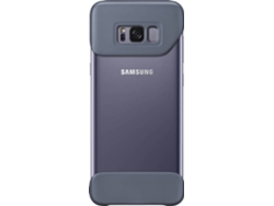 Funda SAMSUNG Galaxy S8+ POP Multicolor