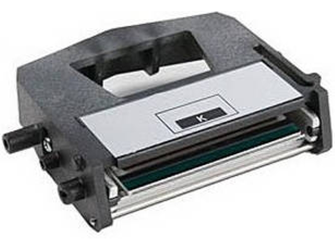 Cabeza de impresión DATACARD 546504-999