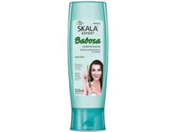 Acondicionador SKALA Babosa (325ml)