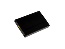 Batería POWERY 1.60.ASU.999.14 para Asus SBP09