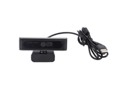 Cámara Web Usb 2k Hd Con Enfoque Automático Y Micrófono Con Cancelación De Ruido Para Ordenador