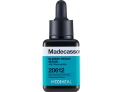 Mediheal Sérum Reparador Para Imperfecciones 50 Ml
