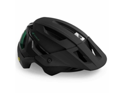 Casco BLUEGRASS Rogue Mips