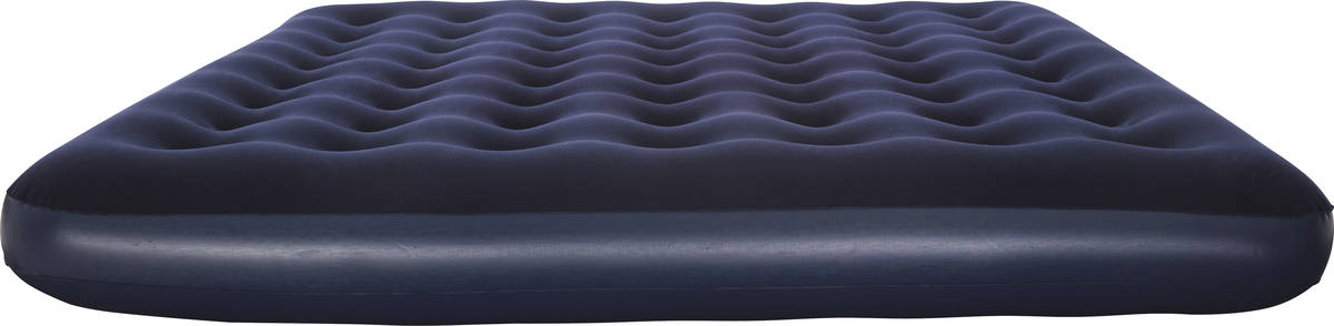 Colchón Hinchable BESTWAY 67004
