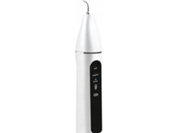 Irrigador Oral HSLA Smart Ultrasonic Scaler Blanco (31000 rpm)