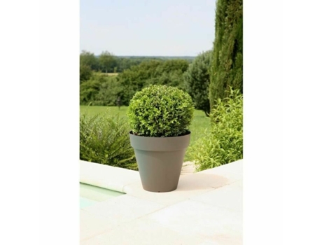 Maceta RIVIERA (61.00 x 59.00 x 59.00 cm)
