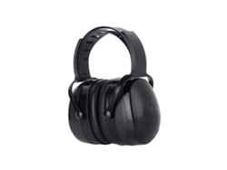 Auriculares Con Cancelación De Ruido Para Niños Y Niñas, Cómodos Protectores Auditivos Insonorizados Para...