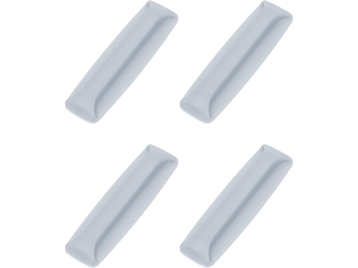 Juego de 4 piezas para armarios CHABERLU