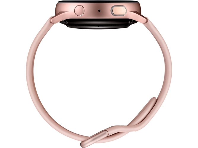 samsung active 2 worten