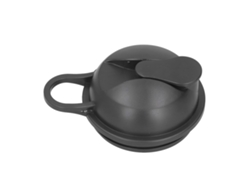 Tapa Abatible De Repuesto Para Licuadora Pro 1000 De 1200 W, Tapa De Abs, Cubierta Compatible.