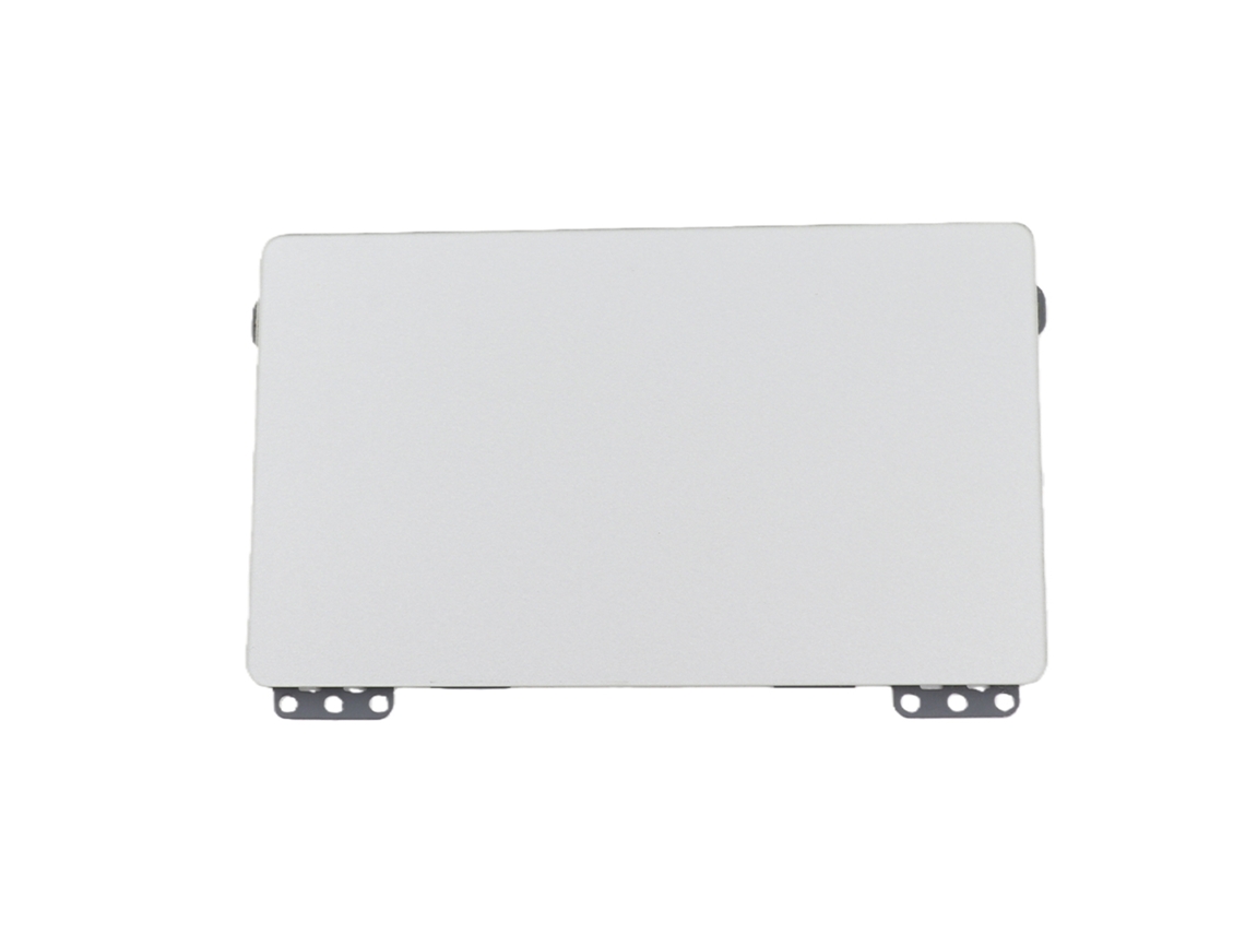 Touchpad (accesorio De Portátil De Repuesto) Macbook Air A1370 2011-2012 Touchpad