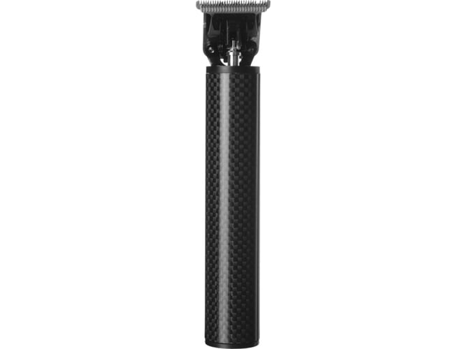 Afeitadora BRAUN Series 7 70-N7200Cc Preto