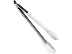 Pinzas de Carne LEIFHEIT ProLine