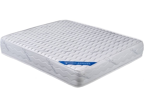 Colchón IMPERIAL CONFORT Oslo 615022 (105x200x21 cm - Núcleo HR)