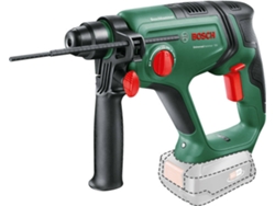 Martillo universal BOSCH Accu 18V-16