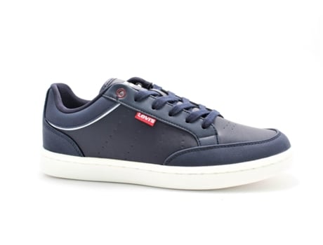Zapatillas Hombre Cordón